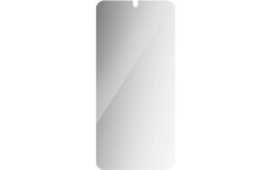 1645728_2 - Mediatech PanzerGlass Privacy, UWF Galaxy S24+