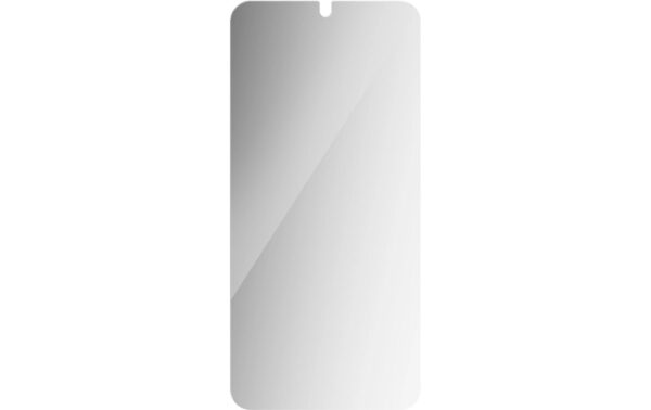 1645728_2 - Mediatech PanzerGlass Privacy, UWF Galaxy S24+