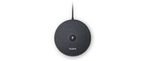 1646549_1 - Mediatech Yealink VCM35 Wired Mic 1303144 Wired Mikrofon, 5m CAT5e Kabel, RJ45 Adapte