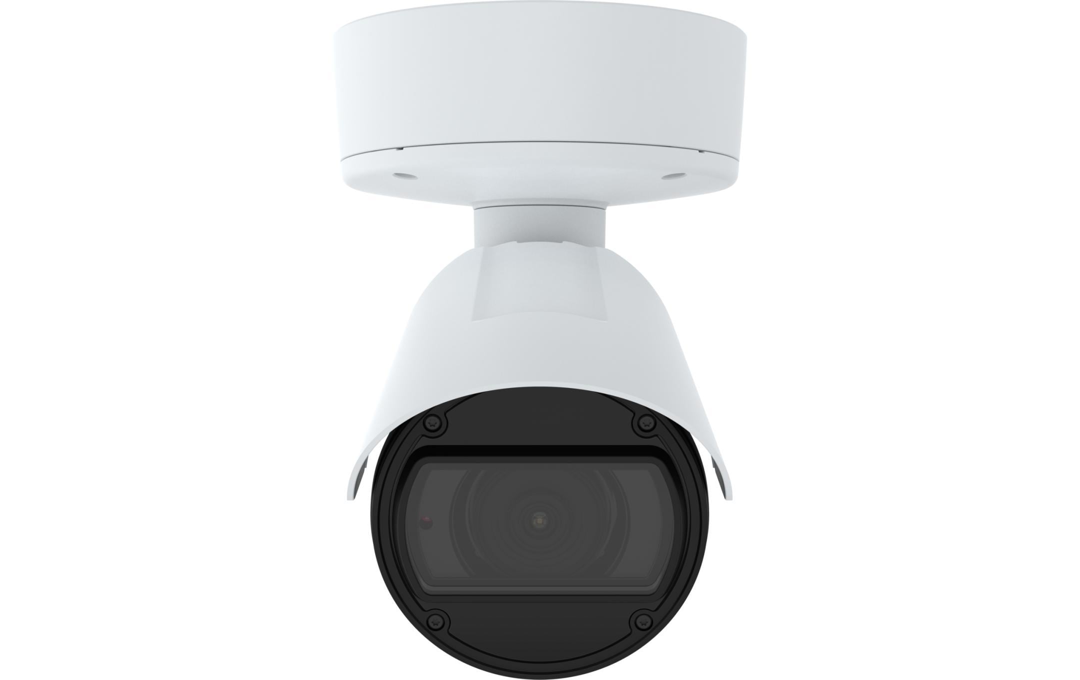 1646569_1 - Mediatech AXIS Netzwerkkamera Q1806-LE Outdoor, Bullet, 4MP, IR