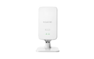 Aruba Access Point AP22D InstantON 2x2, 802.11ax, Wi-Fi 6, 2.5Gbe Up kaufen Schweiz | Mediatech.ch