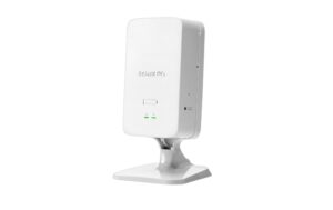 Aruba Access Point AP22D InstantON 2x2, 802.11ax, Wi-Fi 6, 2.5Gbe Up