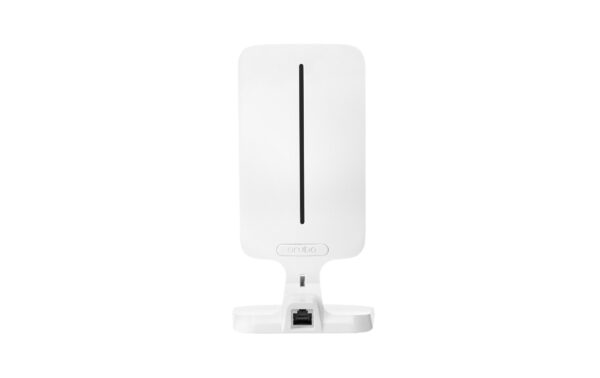 Aruba Access Point AP22D InstantON 2x2, 802.11ax, Wi-Fi 6, 2.5Gbe Up