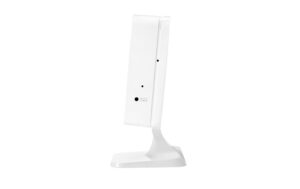 Aruba Access Point AP22D InstantON 2x2, 802.11ax, Wi-Fi 6, 2.5Gbe Up