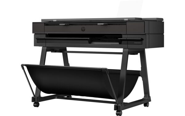 1647247_3 - Mediatech HP DesignJet T850 - 36, Rollen bis 914mm A0, LAN, WLAN, Wi-Fi Direct