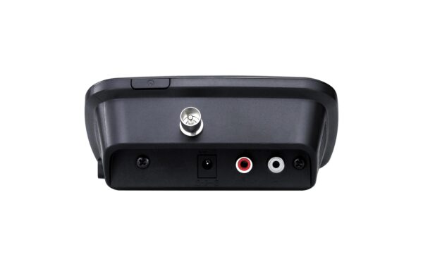 1647474_2 - Mediatech NOXON A90, DAB+ Adapter Schwarz, Bluetooth
