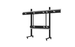 Peerless-AV DS-LEDKMT-LAEC-163 Trolley 163, passend zu LG LAEC018-GN2 kaufen Schweiz | Mediatech.ch