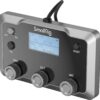 SmallRig Video Light Control Panel für RC 350 / RC 450