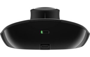 SpaceMouse Pro wireless Bluetooth 