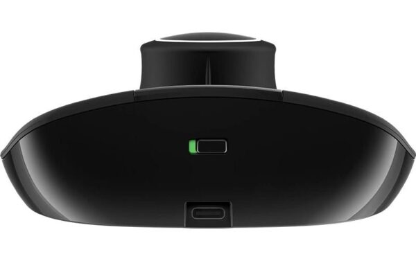 SpaceMouse Pro wireless Bluetooth 