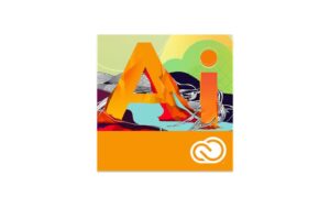 1649331 - Mediatech Adobe Illustrator CC, Lizenz MAC/WIN MP, 1 Jahr, Level 3/50-99, Vollversion, ML kaufen Schweiz | Mediatech.ch