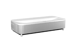 Epson EH-LS800W, UST 4000 ANSI-Lumen, UHD, weiss kaufen Schweiz | Mediatech.ch
