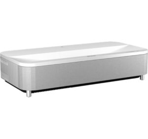 Epson EH-LS800W, UST 4000 ANSI-Lumen, UHD, weiss