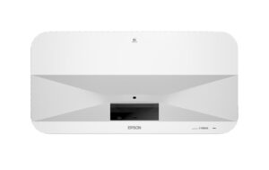 Epson EH-LS800W, UST 4000 ANSI-Lumen, UHD, weiss