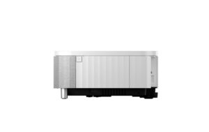 Epson EH-LS800W, UST 4000 ANSI-Lumen, UHD, weiss