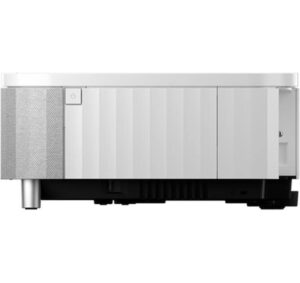 Epson EH-LS800W, UST 4000 ANSI-Lumen, UHD, weiss