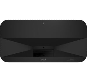 1649402_1 - Mediatech Epson EH-LS800B, UST 4000 ANSI-Lumen, UHD, schwarz
