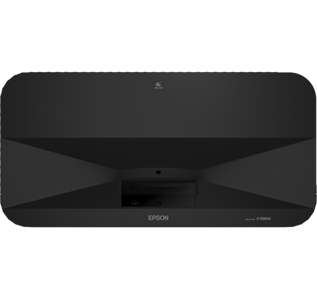 1649402_1 - Mediatech Epson EH-LS800B, UST 4000 ANSI-Lumen, UHD, schwarz