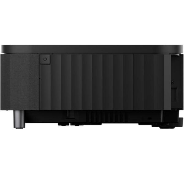 1649402_2 - Mediatech Epson EH-LS800B, UST 4000 ANSI-Lumen, UHD, schwarz