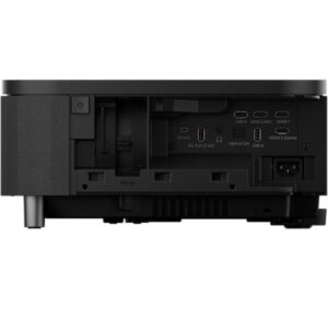 1649402_3 - Mediatech Epson EH-LS800B, UST 4000 ANSI-Lumen, UHD, schwarz