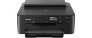 1649442_1 - Mediatech Canon PIXMA TS705a,LAN,/WLAN/WLAN Direct Inkl. Papier