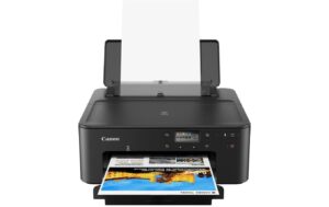 1649442_3 - Mediatech Canon PIXMA TS705a,LAN,/WLAN/WLAN Direct Inkl. Papier