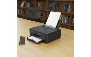 1649442_4 - Mediatech Canon PIXMA TS705a,LAN,/WLAN/WLAN Direct Inkl. Papier