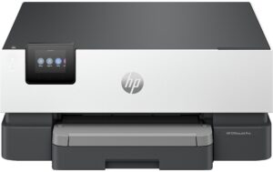 1649679 - Mediatech HP Inc. HP OfficeJet Pro 9110b A4, USB 2.0, LAN, WLAN kaufen | Mediatech.ch