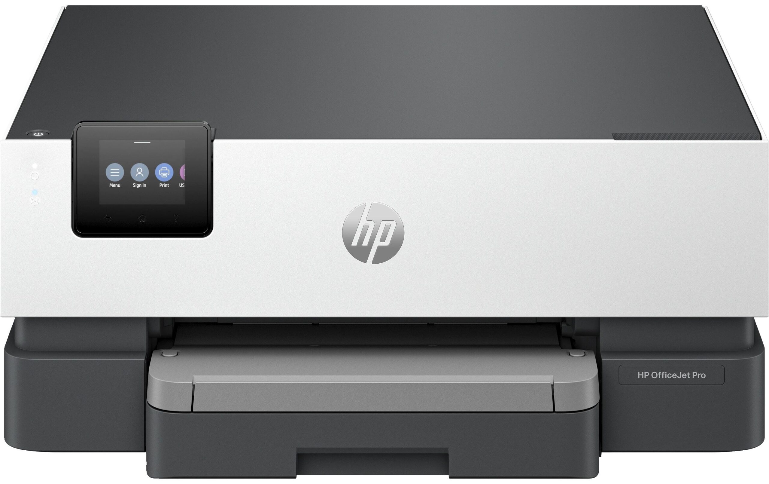 1649679 - Mediatech HP Inc. HP OfficeJet Pro 9110b A4, USB 2.0, LAN, WLAN kaufen | Mediatech.ch