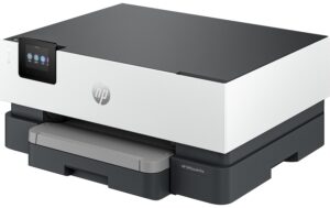 1649679_1 - Mediatech HP OfficeJet Pro 9110b A4, USB 2.0, LAN, WLAN