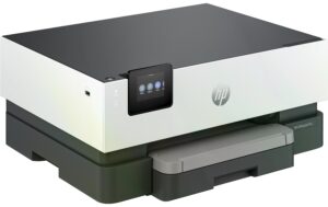 1649679_2 - Mediatech HP OfficeJet Pro 9110b A4, USB 2.0, LAN, WLAN