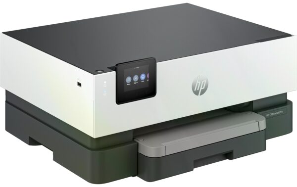 1649679_2 - Mediatech HP OfficeJet Pro 9110b A4, USB 2.0, LAN, WLAN