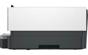 1649679_4 - Mediatech HP OfficeJet Pro 9110b A4, USB 2.0, LAN, WLAN