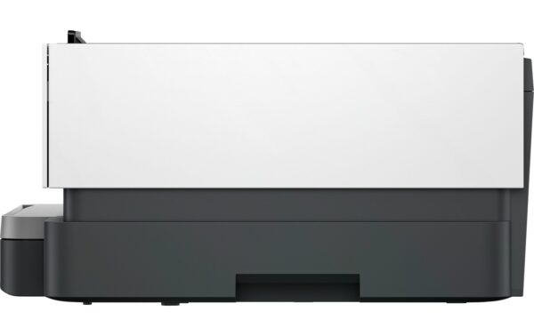 1649679_4 - Mediatech HP OfficeJet Pro 9110b A4, USB 2.0, LAN, WLAN