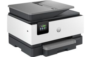 1649680_2 - Mediatech HP OfficeJet Pro 9120b A4, USB 2.0, LAN, WLAN