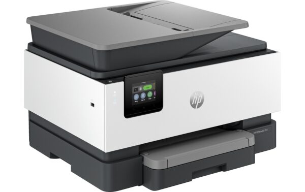 1649680_2 - Mediatech HP OfficeJet Pro 9120b A4, USB 2.0, LAN, WLAN