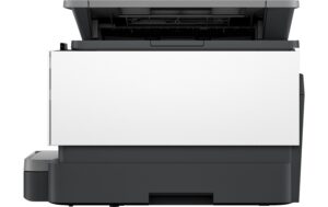 1649680_3 - Mediatech HP OfficeJet Pro 9120b A4, USB 2.0, LAN, WLAN