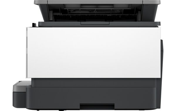 1649680_3 - Mediatech HP OfficeJet Pro 9120b A4, USB 2.0, LAN, WLAN
