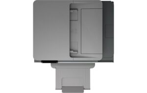 1649680_5 - Mediatech HP OfficeJet Pro 9120b A4, USB 2.0, LAN, WLAN