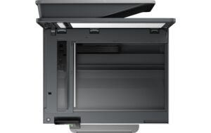 1649680_6 - Mediatech HP OfficeJet Pro 9120b A4, USB 2.0, LAN, WLAN