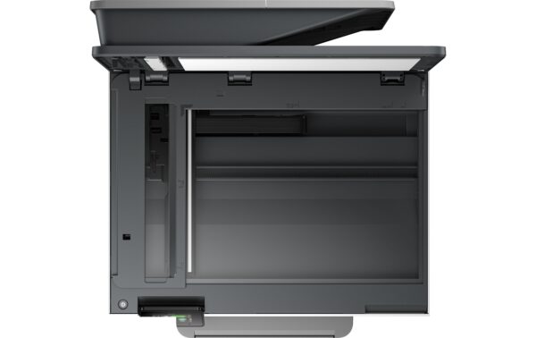 1649680_6 - Mediatech HP OfficeJet Pro 9120b A4, USB 2.0, LAN, WLAN