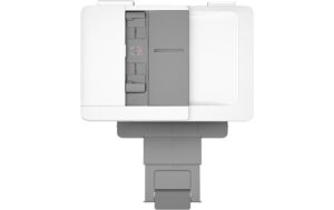 1649683_1 - Mediatech HP OfficeJet Pro 9730e WF AIO A3, USB 2.0, LAN, WLAN