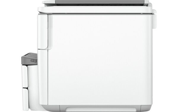 1649683_2 - Mediatech HP OfficeJet Pro 9730e WF AIO A3, USB 2.0, LAN, WLAN