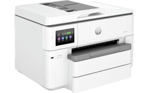 1649683_3 - Mediatech HP OfficeJet Pro 9730e WF AIO A3, USB 2.0, LAN, WLAN