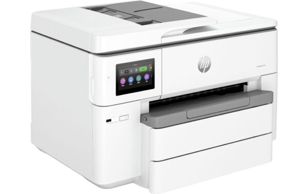 1649683_3 - Mediatech HP OfficeJet Pro 9730e WF AIO A3, USB 2.0, LAN, WLAN