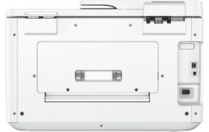 1649683_4 - Mediatech HP OfficeJet Pro 9730e WF AIO A3, USB 2.0, LAN, WLAN