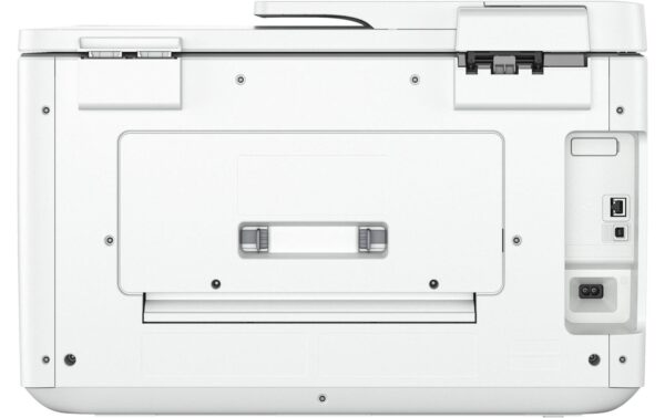 1649683_4 - Mediatech HP OfficeJet Pro 9730e WF AIO A3, USB 2.0, LAN, WLAN