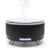 1649974 - Mediatech RIO Aromavernebler SONAS Aroma Diffuser, Humidifier & Night Light