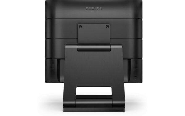 1650461_3 - Mediatech Philips 172B9TL/00 17 Touch, 1280x1024 VGA, HDMI, DP, DVI, USB, Speaker, IP54