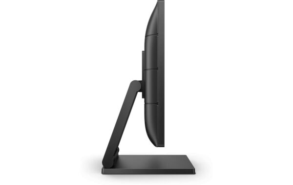 1650461_4 - Mediatech Philips 172B9TL/00 17 Touch, 1280x1024 VGA, HDMI, DP, DVI, USB, Speaker, IP54